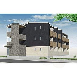 グロワールひまり