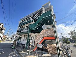 シャトー北大物