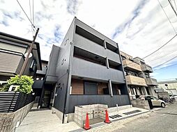 GAZELLE NOAH尼崎尾浜2