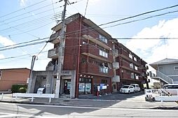 シェリール北園田