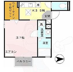 スターアイランド