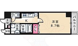 ラヴィーユ1930