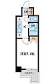 WillDo越谷2階6.9万円