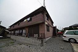 JR京浜東北・根岸線 川口駅 バス25分 大竹下車 徒歩4分