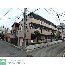 日暮里舎人ライナー 見沼代親水公園駅 徒歩23分