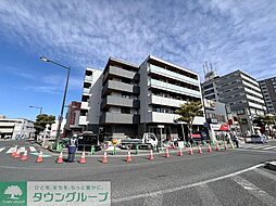 ニューヒルズストーリー