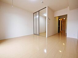 日暮里舎人ライナー 舎人駅 徒歩20分の賃貸アパート 2階1LDKのリビング/ダイニング