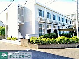 レオパレスサニーホームズ