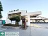 周辺：杉戸高野台駅　西口(東武日光線) 徒歩55分。 4400m