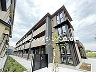 埼玉県草加市遊馬町118：物件画像／株式会社タウンハウジング埼玉　草加店