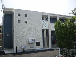 3 / 4
