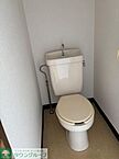 埼玉県草加市新善町24-12：物件画像／株式会社タウンハウジング埼玉　草加店