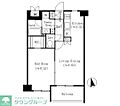 LaPaisible1階15.2万円