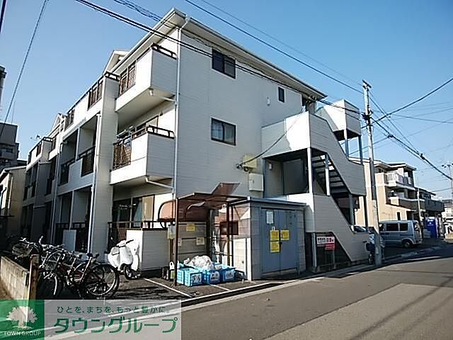 3 / 8
