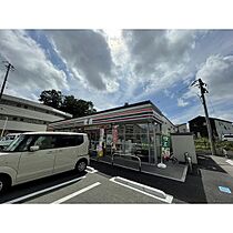 シャングリラ荒巻A 206 ｜ 宮城県仙台市青葉区荒巻神明町（賃貸マンション1K・2階・17.50㎡） その9