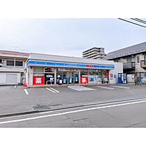 デザインメゾン柏木 101 ｜ 宮城県仙台市青葉区柏木2丁目（賃貸アパート1LDK・1階・31.41㎡） その21