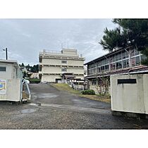 アールアイ向山 502 ｜ 宮城県仙台市太白区八木山緑町（賃貸マンション2LDK・5階・64.05㎡） その18