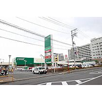 サークル10ビル  ｜ 宮城県仙台市宮城野区榴ケ岡（賃貸マンション1LDK・2階・32.00㎡） その19