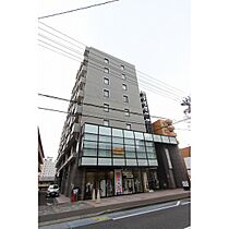 奥江ビルガーデングレース  ｜ 宮城県仙台市若林区荒町（賃貸マンション2LDK・4階・47.60㎡） その1