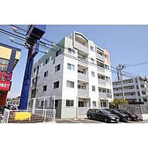 ゾンネモント子平町 215 ｜ 宮城県仙台市青葉区子平町（賃貸マンション1K・2階・28.27㎡） その1