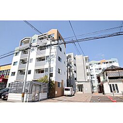 ゾンネモント子平町