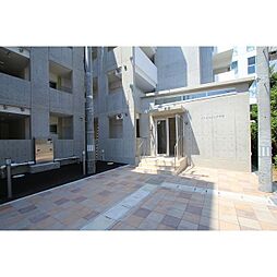 ゾンネモント子平町
