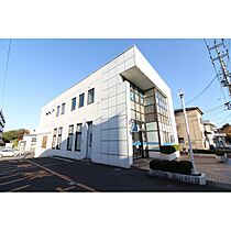 ゾンネモント子平町 215 ｜ 宮城県仙台市青葉区子平町（賃貸マンション1K・2階・28.27㎡） その19