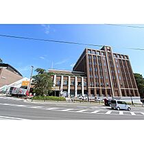 ゾンネモント子平町 215 ｜ 宮城県仙台市青葉区子平町（賃貸マンション1K・2階・28.27㎡） その23