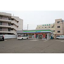 ゾンネモント子平町 516 ｜ 宮城県仙台市青葉区子平町（賃貸マンション1K・5階・28.27㎡） その20