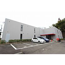 セレーノ国見  ｜ 宮城県仙台市青葉区国見（賃貸マンション1K・1階・28.00㎡） その1