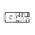 ラフォーレ八木山3階3.0万円