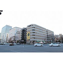 第二桃李園ビル