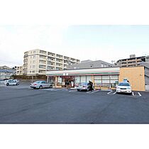 オーロラビル  ｜ 宮城県仙台市青葉区本町1丁目（賃貸マンション2LDK・4階・68.98㎡） その15