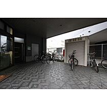 高橋ビル  ｜ 宮城県仙台市宮城野区小田原2丁目（賃貸マンション1K・6階・18.60㎡） その16