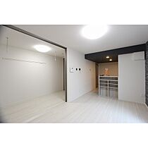 DーROOM柏木3丁目  ｜ 宮城県仙台市青葉区柏木3丁目（賃貸アパート1LDK・1階・37.69㎡） その3