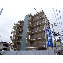 バリューIII  ｜ 宮城県仙台市青葉区上杉5丁目（賃貸マンション1K・6階・25.00㎡） その13