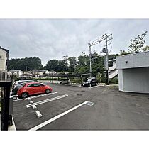 OASiS～Premier Garden Villa  ｜ 宮城県仙台市青葉区梅田町（賃貸マンション3LDK・3階・86.20㎡） その13