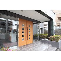 コンフォート北仙台ヒルズ 401 ｜ 宮城県仙台市青葉区荒巻神明町（賃貸マンション1LDK・4階・40.86㎡） その5