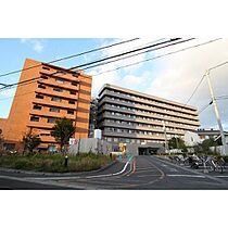 コンフォート台原 303 ｜ 宮城県仙台市青葉区台原2丁目（賃貸マンション2LDK・3階・55.10㎡） その18