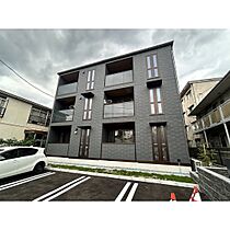 DーROOM小田原5丁目  ｜ 宮城県仙台市青葉区小田原5丁目（賃貸アパート1LDK・1階・44.10㎡） その1