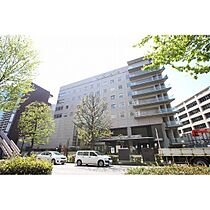 ロータス仙台中央  ｜ 宮城県仙台市青葉区中央4丁目（賃貸マンション1LDK・9階・44.43㎡） その15