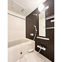 DーROOM　MIYAMACHI3  ｜ 宮城県仙台市青葉区宮町3丁目（賃貸アパート1LDK・1階・41.98㎡） その8