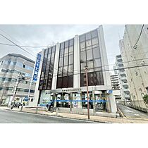 VIP仙台二日町 710 ｜ 宮城県仙台市青葉区二日町（賃貸マンション1LDK・7階・52.00㎡） その19