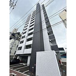 陸前原ノ町駅 6.6万円