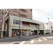 アークテラス小田原  ｜ 宮城県仙台市青葉区小田原6丁目（賃貸アパート1K・1階・22.45㎡） その18