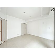 グレイス大町  ｜ 宮城県仙台市青葉区大町1丁目（賃貸マンション1R・10階・28.00㎡） その3