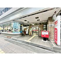 コンフォートEXE一番町 403 ｜ 宮城県仙台市青葉区一番町1丁目（賃貸マンション1DK・4階・30.98㎡） その10