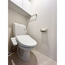 D-ROOM グッチ VII  ｜ 宮城県仙台市太白区長町1丁目（賃貸アパート1LDK・1階・31.60㎡） その9