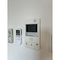 LiveCasa仙台長町  ｜ 宮城県仙台市太白区長町7丁目（賃貸マンション1K・8階・24.70㎡） その12