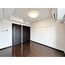 LiveCasa仙台長町  ｜ 宮城県仙台市太白区長町7丁目（賃貸マンション1K・9階・24.70㎡） その4